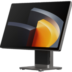Sunmi Flex 3 Lite Desktop Stand