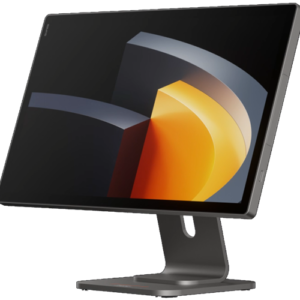 Sunmi Flex 3 Lite Desktop L-Shaped Stand