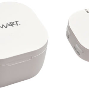 SMART SoundLift voice amplification solution