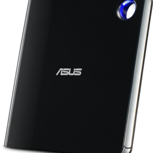 ASUS SBW-06D5H-U Blu-Ray Burner