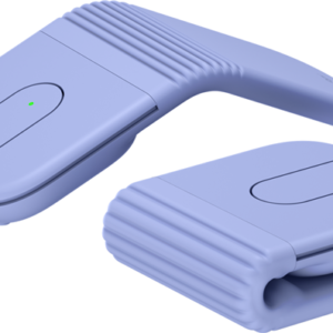 Logitech Mobi Fold - LILAC