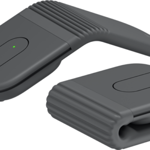 Logitech Mobi Fold for Business - Graphite