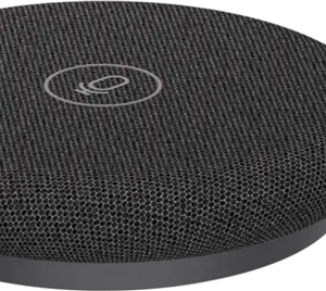 Logitech Rally Mic Pod 2 - Graphite