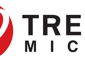 Trend Micro Maximum Security for PC, Mac & Mobile (3 Device) 1yr