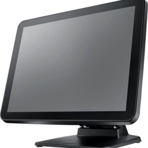 Advantech UPOS-M15P-BST13 Touch Monitor CFD