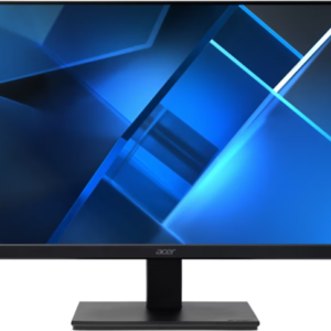 Acer V247Y 24" 1920x1080 VGA HDMI DP 100Hz Monitor