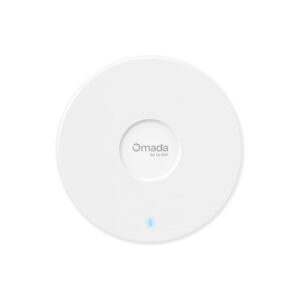 TP-Link EAP723, BE3600 Ceiling Mount Wi-Fi 7 Access Point
