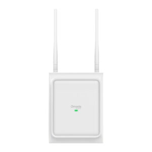 TP-Link EAP725-Outdoor, Omada BE3600 Indoor/Outdoor Wi-Fi 7 Access Point with Directional/Omnidirectional Antennas
