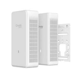TP-Link EAP775-Wall, BE9300 Wall Plate Wi-Fi 7 Access Point