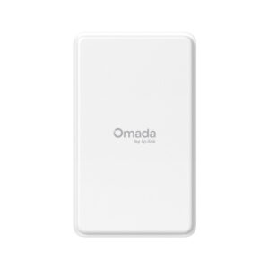 TP-Link ER701-5G-Outdoor Omada 5G Outdoor Gateway