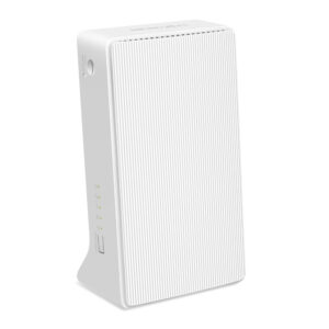Mercusys MB260-4G Wireless Dual Band Router