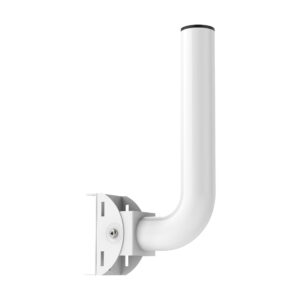 TP-Link APM-200(UN) 1.20 Pole/Wall Mount Kit for Outdoor Access Point
