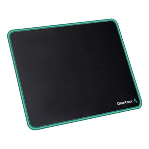 Deepcool GM800 Premium Cloth gaming mouse pad 320x270mm