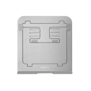 Deepcool SE460 compact laptop stand