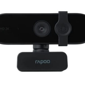 Rapoo C280 1440P Web Camera