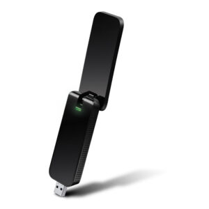 TP-Link AC1300 Wireless Dual Band USB Adapter