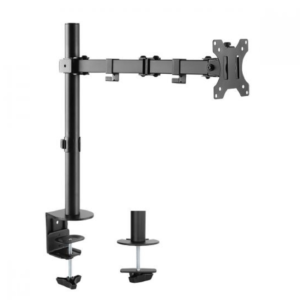 Mbeat Activiva ErgoLife 13"32" Single Monitor Screen Double Joint Monitor Arm