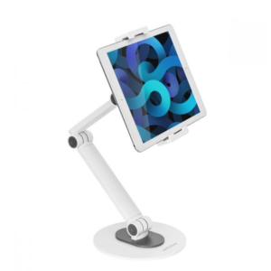 Mbeat activiva Universal iPad & Tablet Tabletop Stand