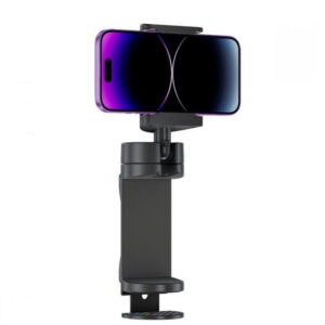 mbeat Portable Travel Phone Holder