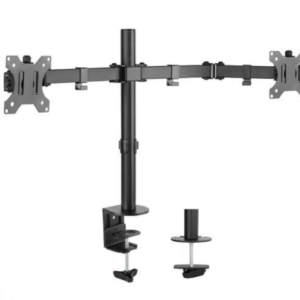 Mbeat Activiva ErgoLife 13"32" Dual Monitor Screen Double Joint Monitor Arm