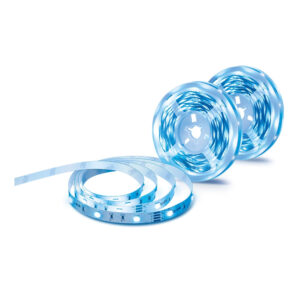TP LINK Tapo L900-10 Smart Wi-Fi Light Strip (2x5m strips)