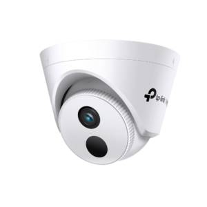 TP LINK VIGI C440I VIGI 4MP IR Turret Network Camera