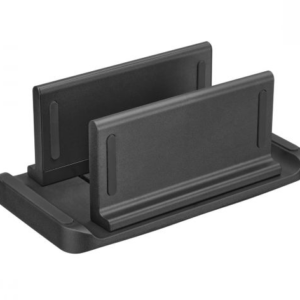 activiva NUC/Mini PC, Mount Stand