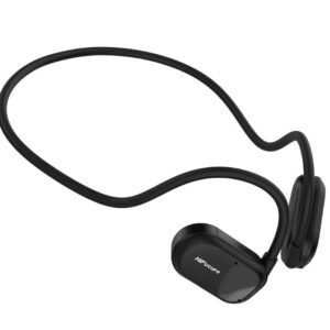 HiFuture FutureMate Open-Ear Sport earphone Black