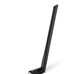 TP-Link AC600 plus Wireless USB Adapter