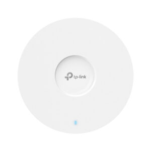 TP-Link EAP673 AX5400 Ceiling Mount WiFi 6 Access Point