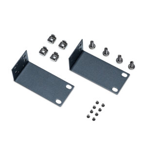 TP LINK 13-inch Switches Rack Mount Kit