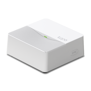 TP LINK Tapo H200 Tapo Smart Hub