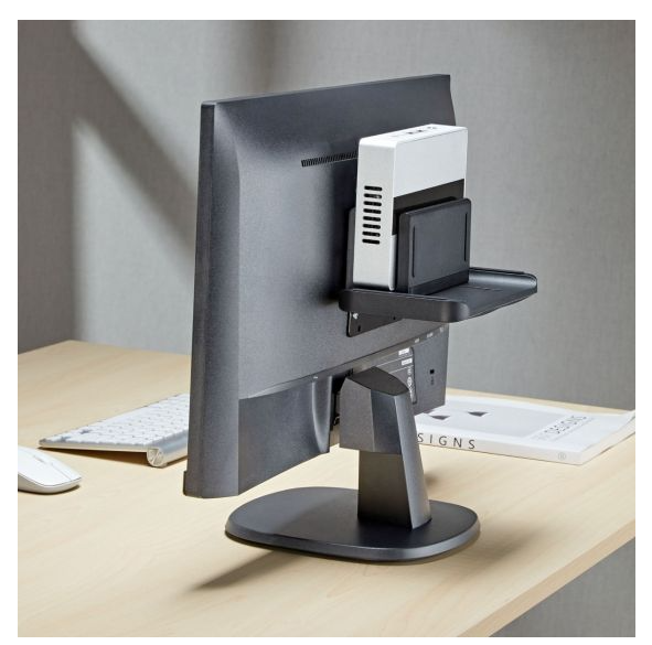 activiva NUC/Mini PC, Mount Stand - Image 7