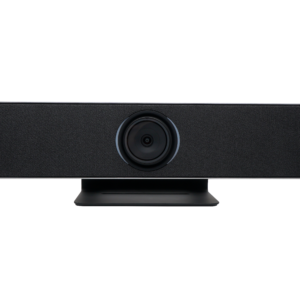 Rapoo C5305 4K UHD ALL-IN-ONE USB Camera