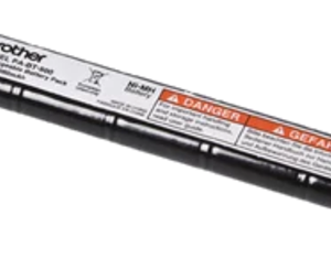 Brother PABT500 Battery for Pocket Jet Printers