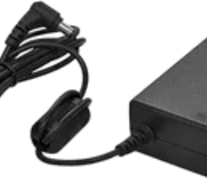 Brother PAAD600 AC Adapter for Pocket Jet