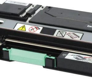 Brother WT100CL Waste Toner Pack