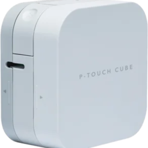 Brother PTP300BT P-Touch Bluetooth Label Maker