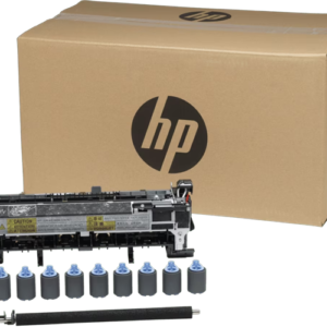HP B3M78A LaserJet 220V Maintenance Kit