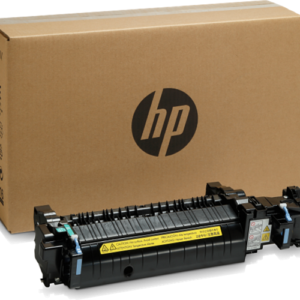 HP B5L36A LaserJet 220V Fuser Kit