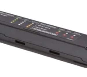 Brother PABT002 PJ7 Series Rechargeable Lithium-Ion Battery