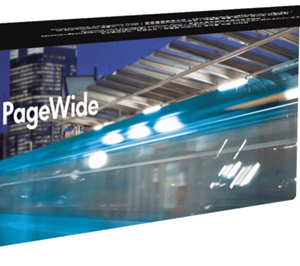 HP 975X Black High Yield PageWide Cartridge