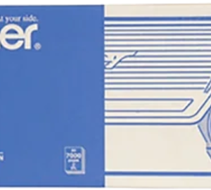 Brother TN-3185 Black High Yield Toner