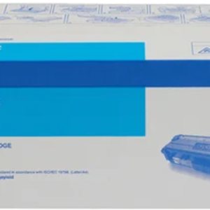 Brother TN441C Cyan Toner
