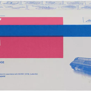 Brother TN441M Magenta Toner
