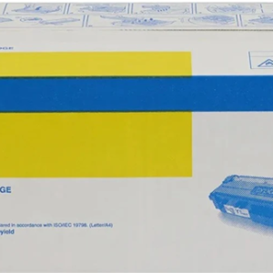 Brother TN441Y Yellow Toner