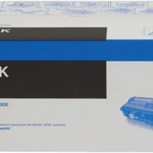 Brother TN446BK Black Toner
