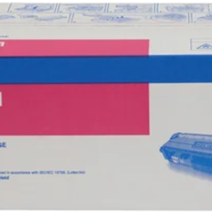 Brother TN446M Magenta Toner
