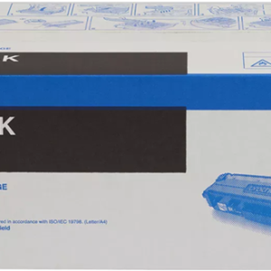 Brother TN441BK Black Toner