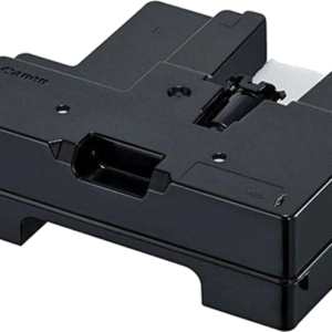 Canon Maintenance Cartridge for Pro-1000 MC-20